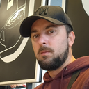 Carlos Eduardo Gomes